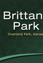 Brittany Park